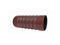 İNTERCOOL HORTUM 100X240 81963010587 1