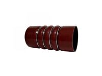 İNTERCOOL HORTUMU 90X160 51964200121/51963300315 1