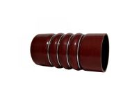 İNTERCOOL HORTUMU 100X190 81963010648 1