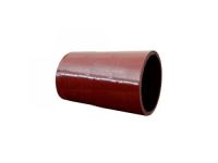 DÜZ HORTUM 100X180 81963200132 1