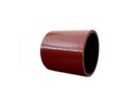 DÜZ HORTUM 90X120 81963010594 1