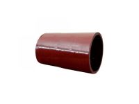 DÜZ HORTUM 70X150 MM 1