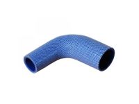 DİRSEK HORTUM 50X60X120X120 MM 1