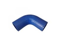 DİRSEK HORTUM 70X150X150 MM 1