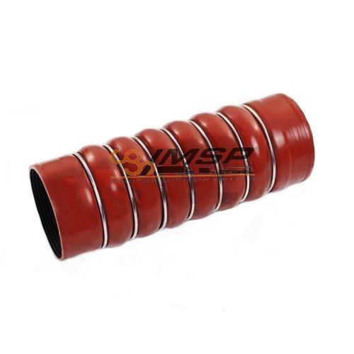 İNERCOOL HORTUM 79X225 MM 81963010885 1