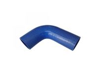 DİRSEK HORTUM 60X90X120 MM 81963050383 1