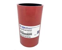 80X160 MM DÜZ HORTUM 1