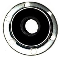 TRAVEGO PERVANE ŞAFT KAPAĞI 1