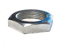 KÖRÜK SOMUNU 24X1,5 MM 1