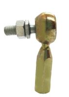 VİTES HALAT BAŞLIĞI 8 MM (SAĞ) 1