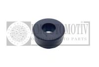 TRAVEGO AMORTİSÖR LASTİĞİ ESKİ MODEL (KÜÇÜK) 1