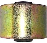 EURO 3 DAVLUMBAZ TAKOZU 6275040065 1