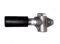 MAZOT OTOMATİĞİ 0000912190/0440011007 1