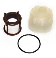 MAZOT TRANSFER POMPASI TAMİR TAKIMI 0000900751 1