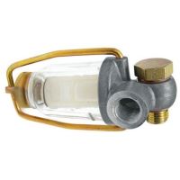 MAZOT DİNLENDİRME ŞİŞESİ 1457434000 1