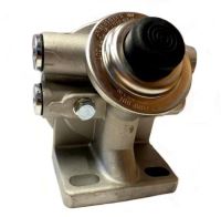 MAZOT EL OTOMATİĞİ (ELEKTRİKSİZ) 0004774308 1