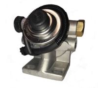 MAZOT EL OTOMATİĞİ (ELEKTRİKLİ) 0004774508 1