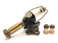 MAZOT OTOMATİĞİ 0440008999/0000900350 1