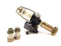 2521 MAZOT OTOMATİĞİ (DÖKÜM) 0000901050 1