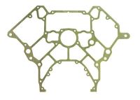 EKSANTRİK KAPAK CONTASI 1