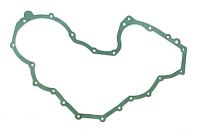 EKSANTRİK KAPAK CONTASI 1