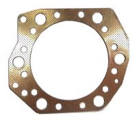 SİLİNDİR KAPAK CONTASI 1