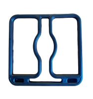 MTU SUBAP KAPAK CONTA 5500160121 1