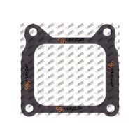 MX11 EMİŞ CONTASI (KÖPÜKLÜ) 1917012 1