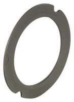 MX11 TEMSA/OTOKAR  EGR EGZOZ CONTASI 2035973 1