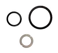 MX11 AGR CONTA SETİ (3 LÜ) 1