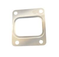 TÜRBÜN CONTASI 1929945 972.560 1