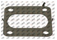 CF/XF TÜRBÜN CONTASI EURO 6 1899998/2106210 908.570 1