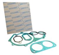 457 DEVİRDAİM CONTA TAKIMI (ALÜMİNYUM) 4572011001 1