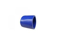 DÜZ HORTUM 60X70 MM 5005026298 1