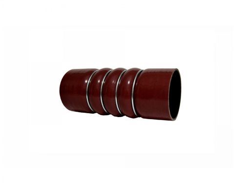 İNTERCOOL HORTUM 80X193 MM 7420931361 1
