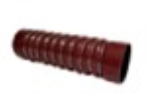 İNTERCOOL  HORTUM 74X332 MM 5010315451 1