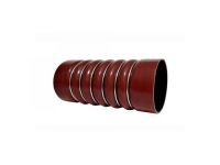 İNTERCOOL HORTUM 80X230 MM 7420833790 1