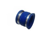 İNTERCOOL HORTUM 55X65 MM 7421312238 1