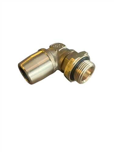 HAREKETLİ DİRSEK M22-16 1