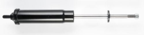 SCANİA KABİN AMORTİSÖRÜ ÖN  R-CR-CP  1363120/1424227 1