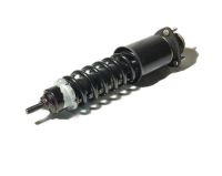 SCANİA P/G/R/T KABİN AMORTİSÖRÜ ÖN 1766441 1