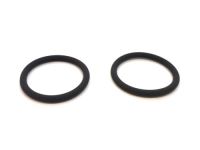 KAZAN ORİNGİ E.M. 34X4 VİTON 1