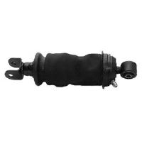 SCANİA P/G/R/T KABİN AMORTİSÖR KÖRÜKLÜ ÖN 1908097 1