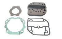 PLEYT KİT SULU Ø90 KOMPRESOR 81541246013 1