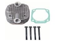 KOMPRESÖR  80 MM  PLEYTLİ  0001307320 1