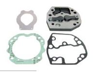 PLEYT KİT AMPUL PULLU Ø90 Y.M 4071300519/4421300720 1