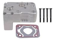 KOMPLE KAPAK MAN 4123520080 L KULAKLI 1