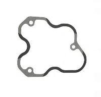 RENAULT SUBAP KAPAK CONTA 5000694271 1