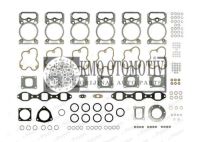 RENAULT ÜST TAKIM CONTA 5000793734 569.500 1