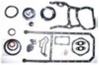 RENAULT ALT TAKIM CONTA 5001826447 1